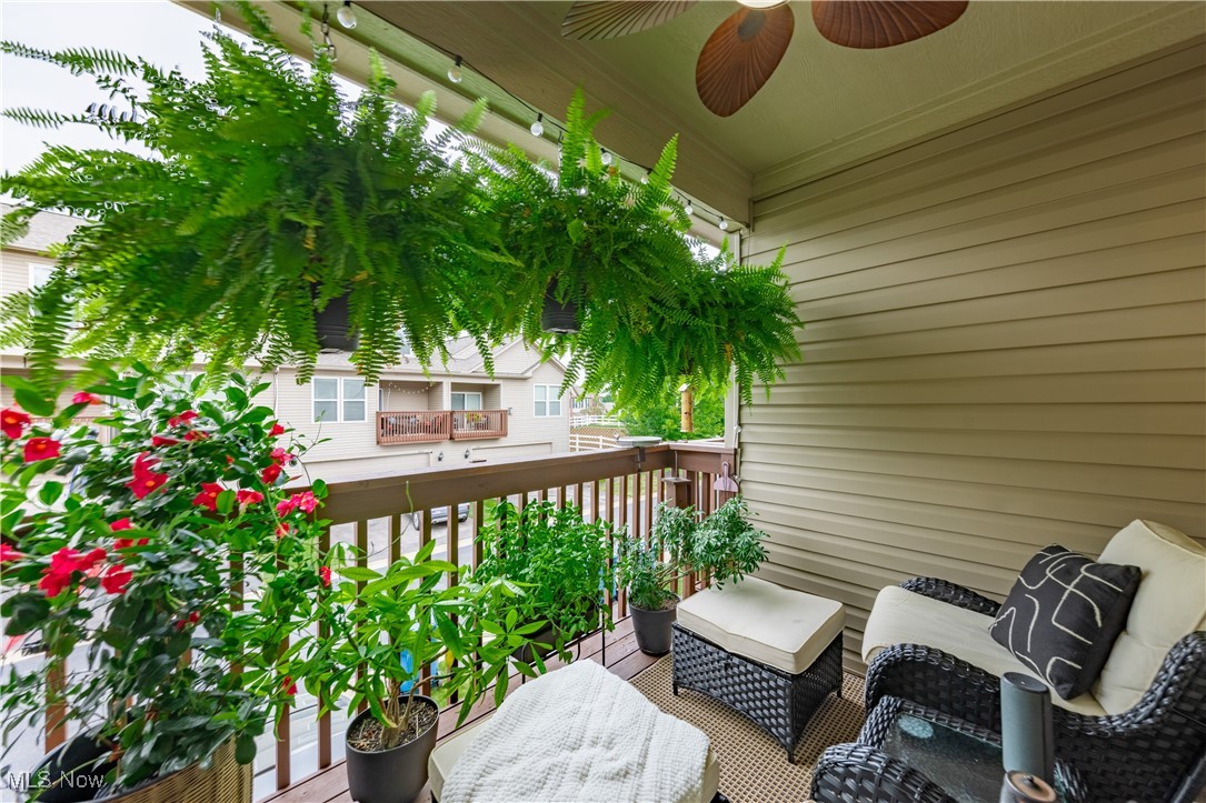 Montrose Park Ph 1 - Residential