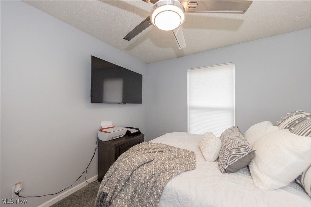 Montrose Park Ph 1 - Residential