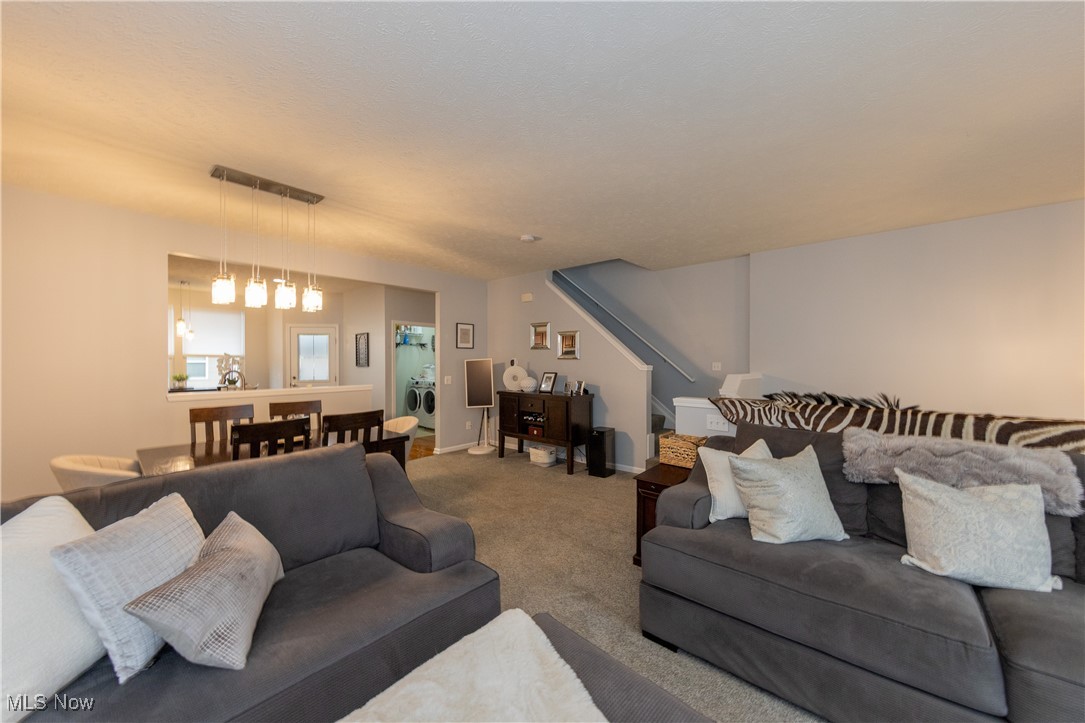 Montrose Park Ph 1 - Residential