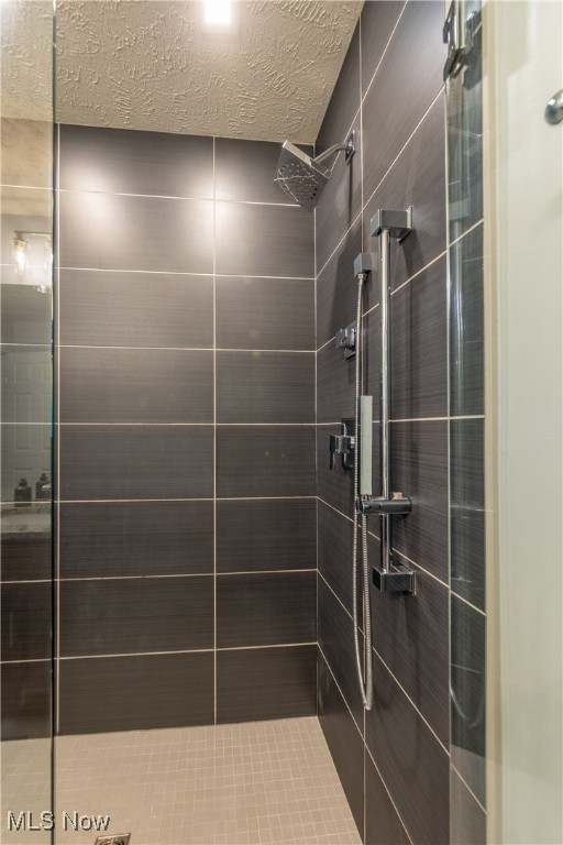 Montrose Park Ph 1 - Residential