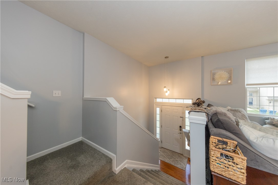 Montrose Park Ph 1 - Residential