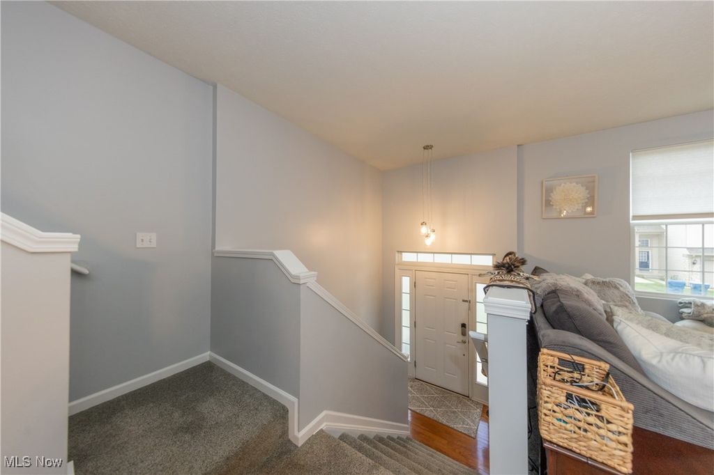 Photo of 389 Caleb Drive, Copley, OH 44321 (MLS # 5174349)