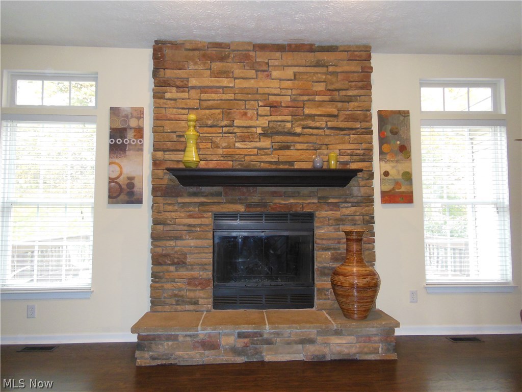 Emerald Estates Ph 04 - Residential