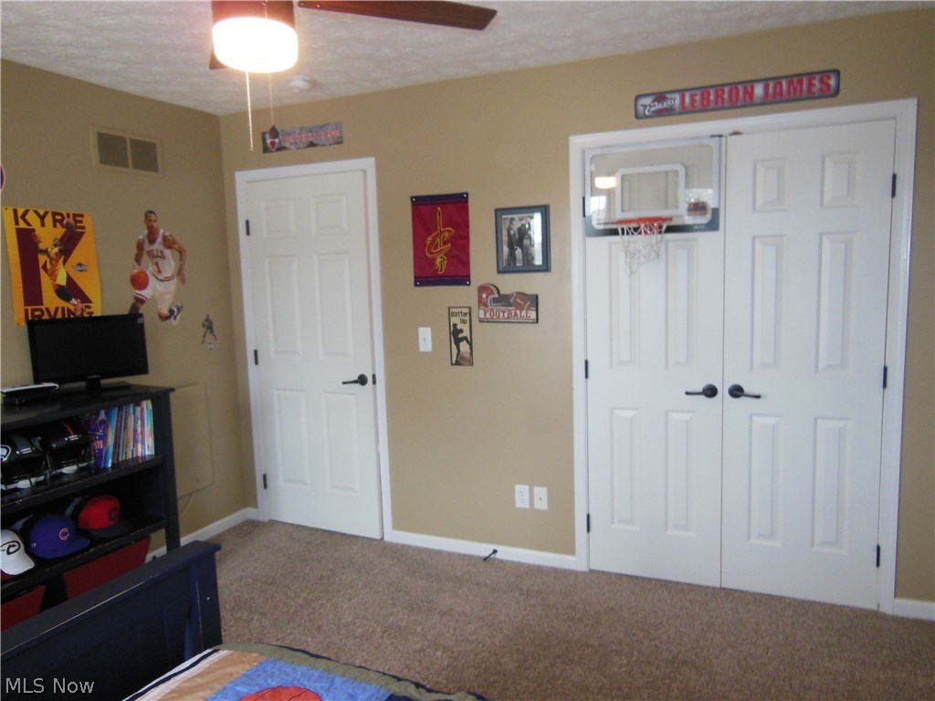 Emerald Estates Ph 04 - Residential