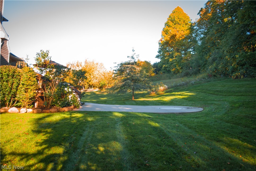 Emerald Estates Ph 04 - Residential