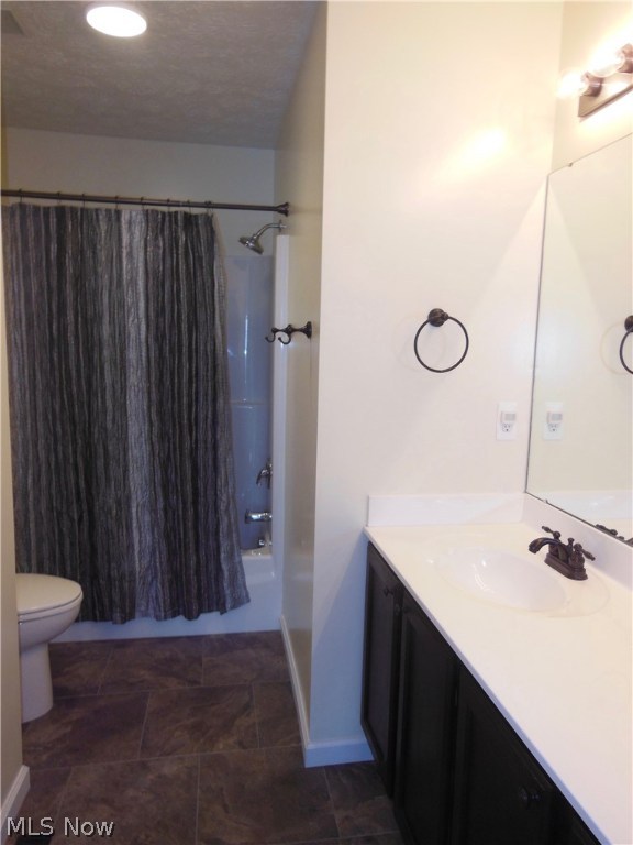 Emerald Estates Ph 04 - Residential