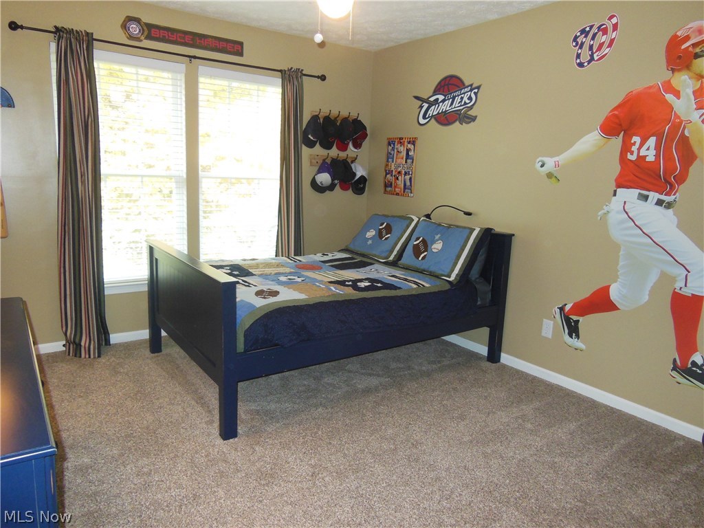 Emerald Estates Ph 04 - Residential