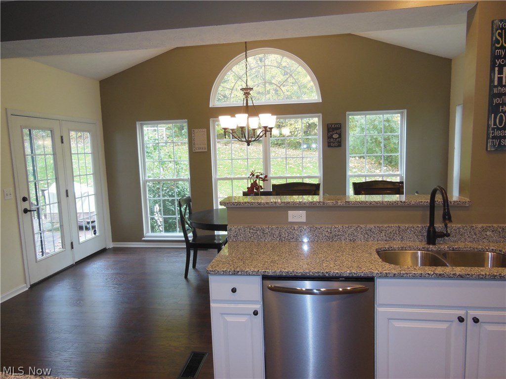 Emerald Estates Ph 04 - Residential