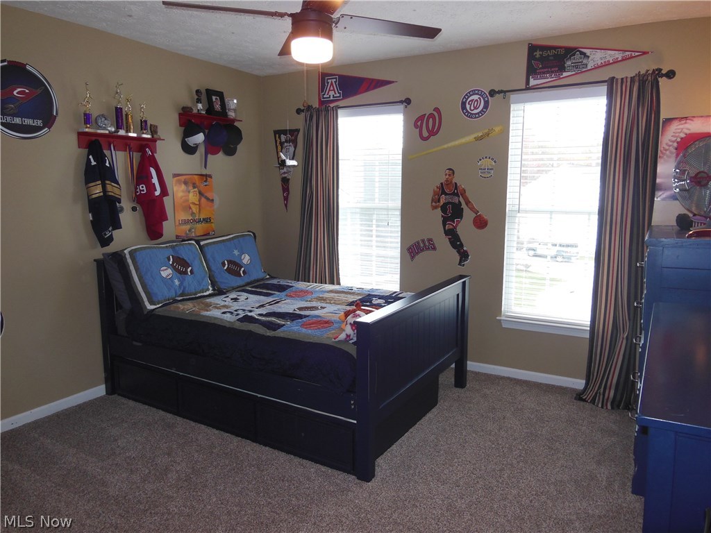 Emerald Estates Ph 04 - Residential