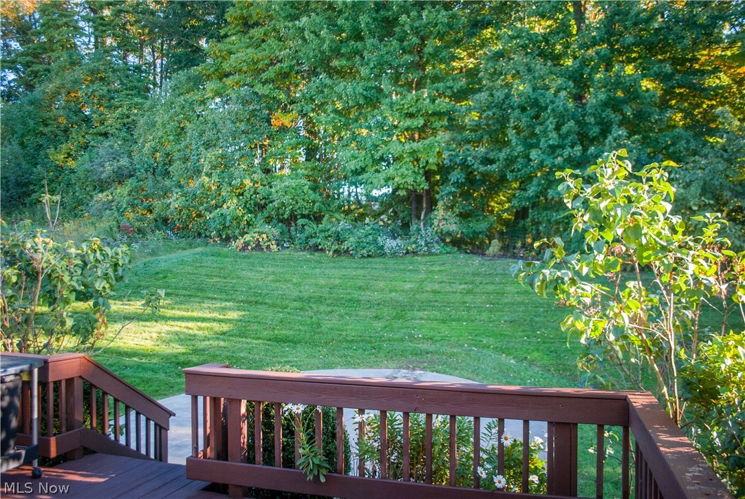 Emerald Estates Ph 04 - Residential