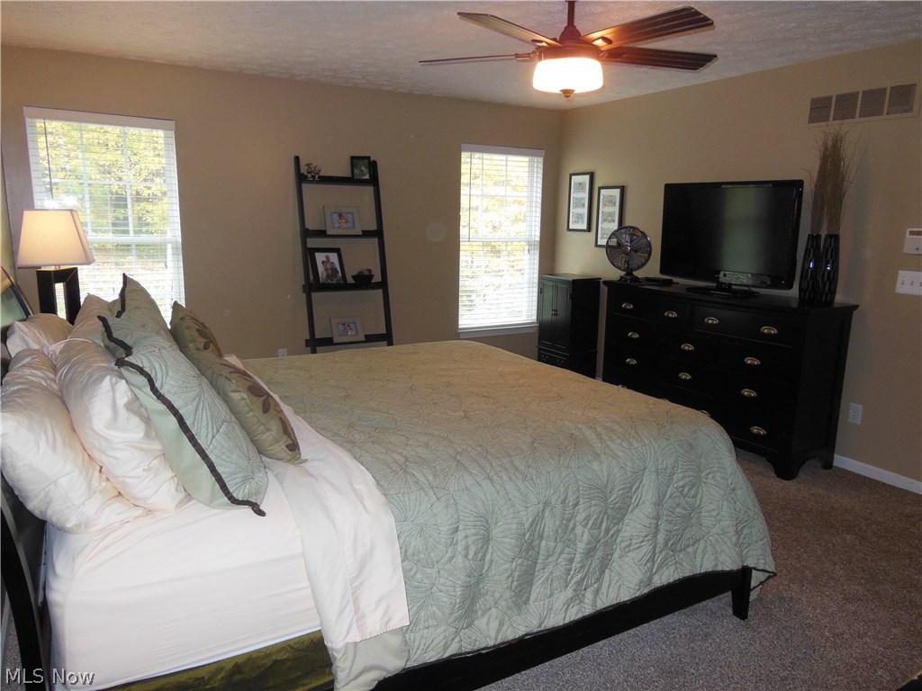 Emerald Estates Ph 04 - Residential