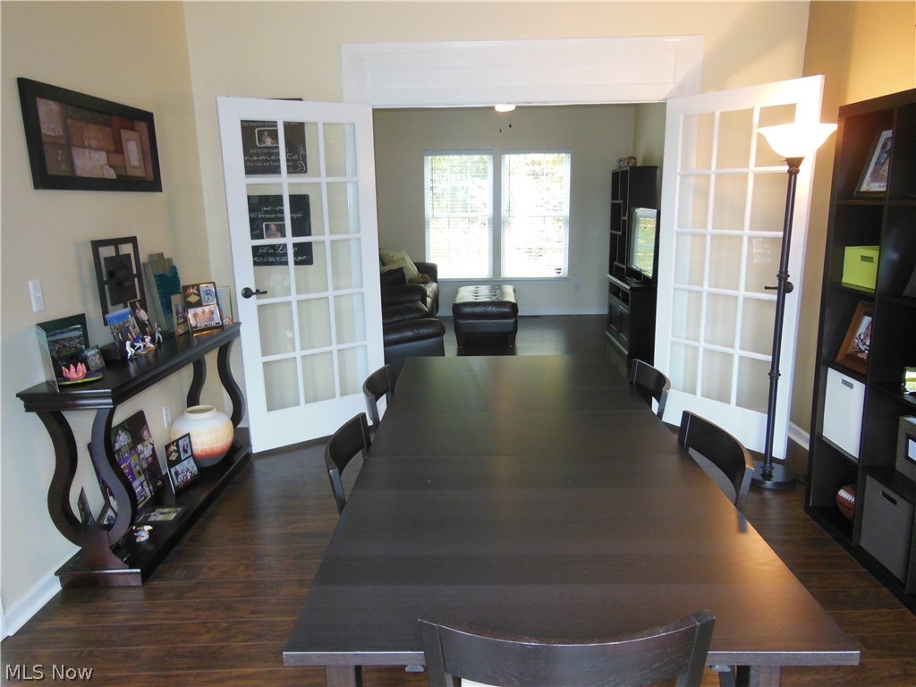 Emerald Estates Ph 04 - Residential