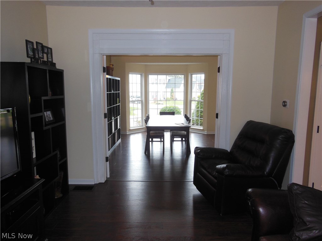 Emerald Estates Ph 04 - Residential