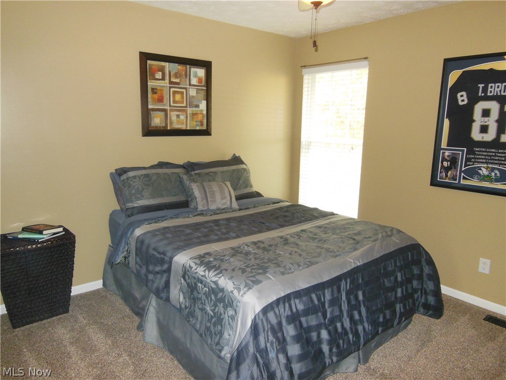 Emerald Estates Ph 04 - Residential