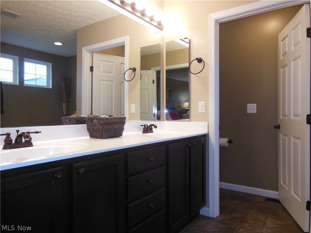 Emerald Estates Ph 04 - Residential