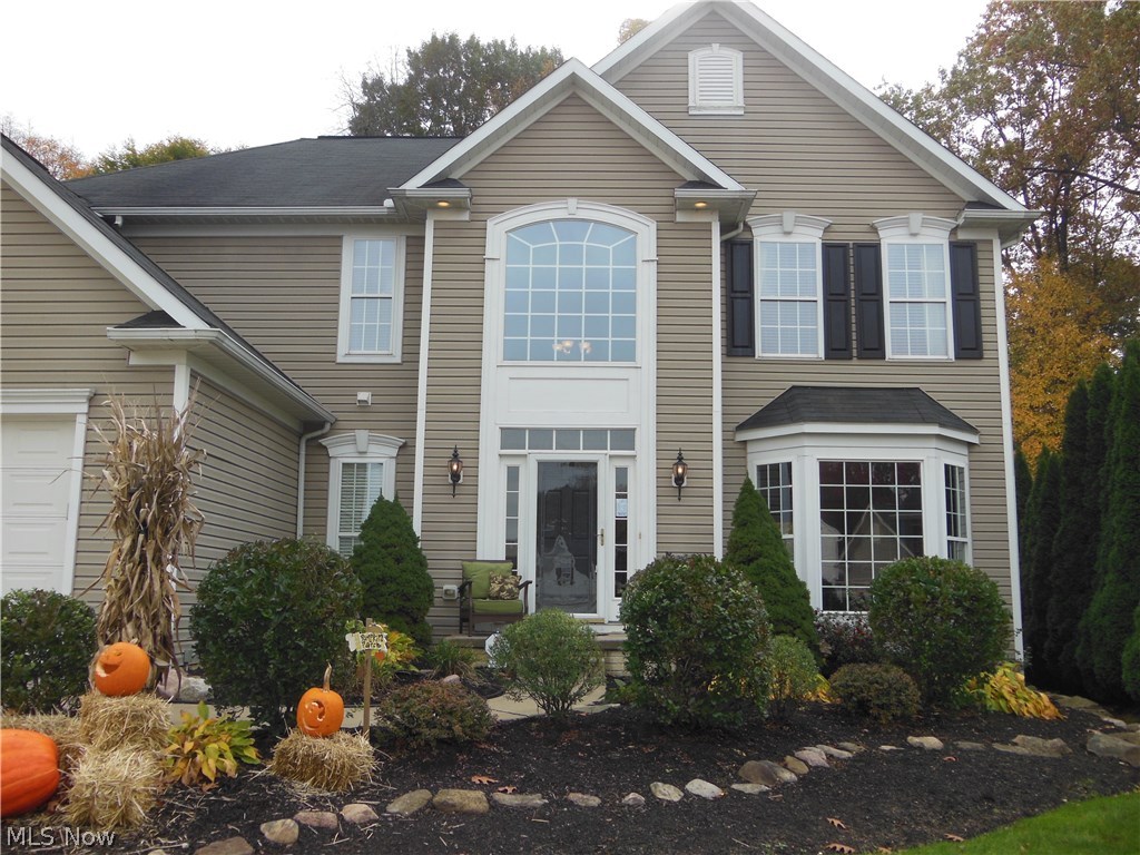 Emerald Estates Ph 04 - Residential