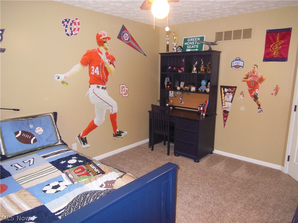 Emerald Estates Ph 04 - Residential