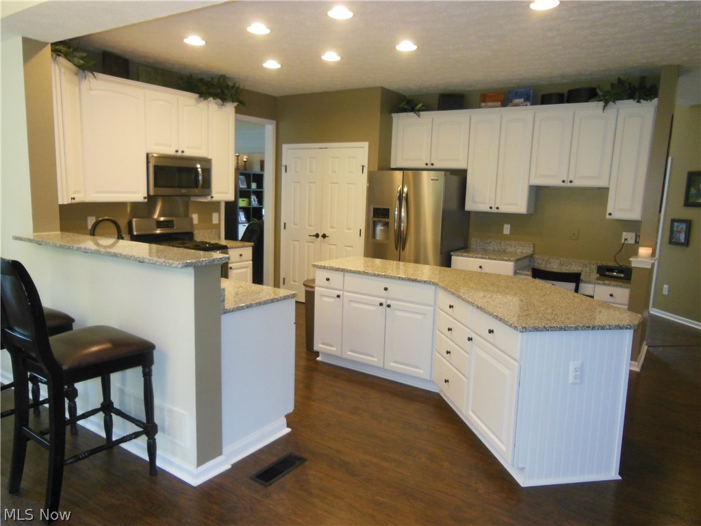 Emerald Estates Ph 04 - Residential