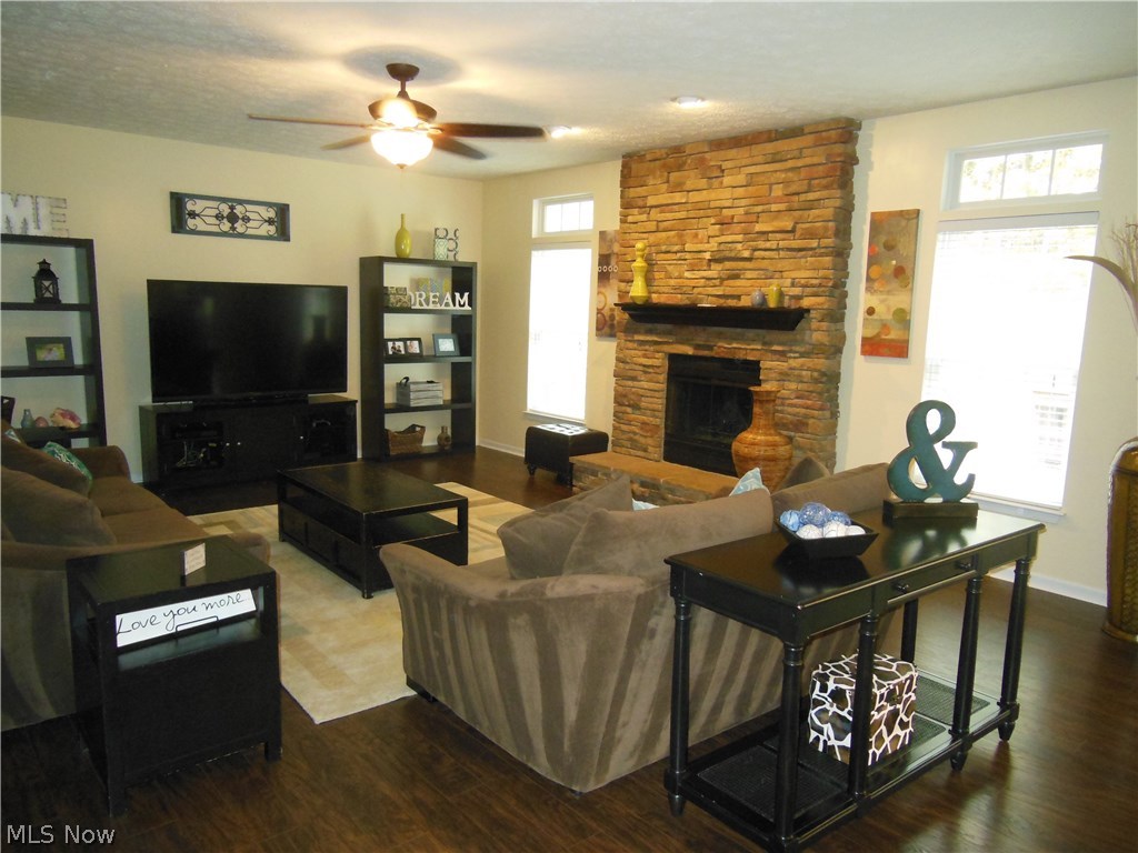 Emerald Estates Ph 04 - Residential