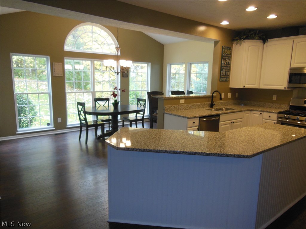 Emerald Estates Ph 04 - Residential