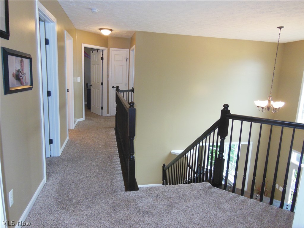 Emerald Estates Ph 04 - Residential