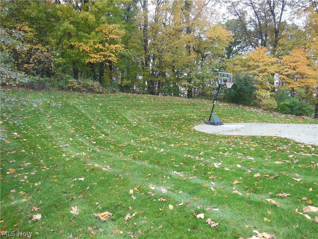 Emerald Estates Ph 04 - Residential