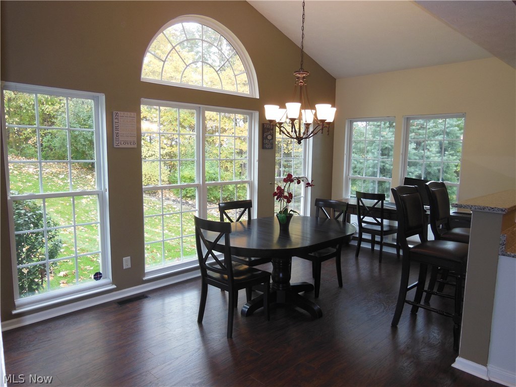 Emerald Estates Ph 04 - Residential