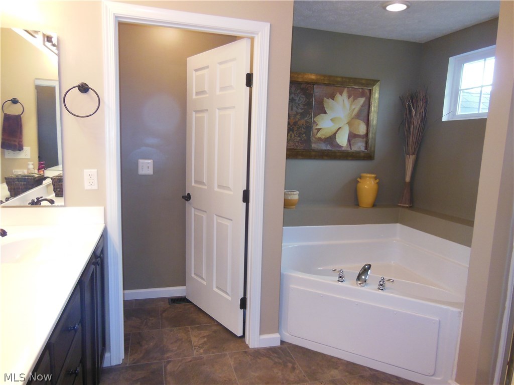 Emerald Estates Ph 04 - Residential