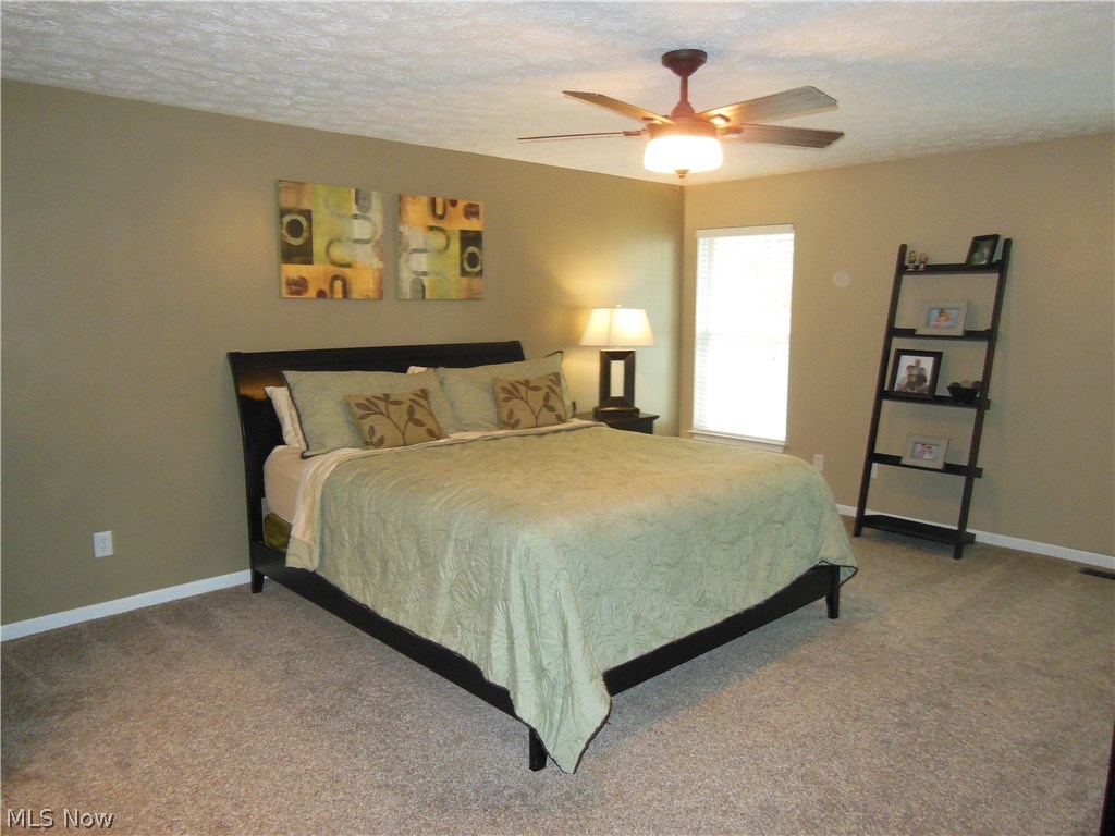 Emerald Estates Ph 04 - Residential