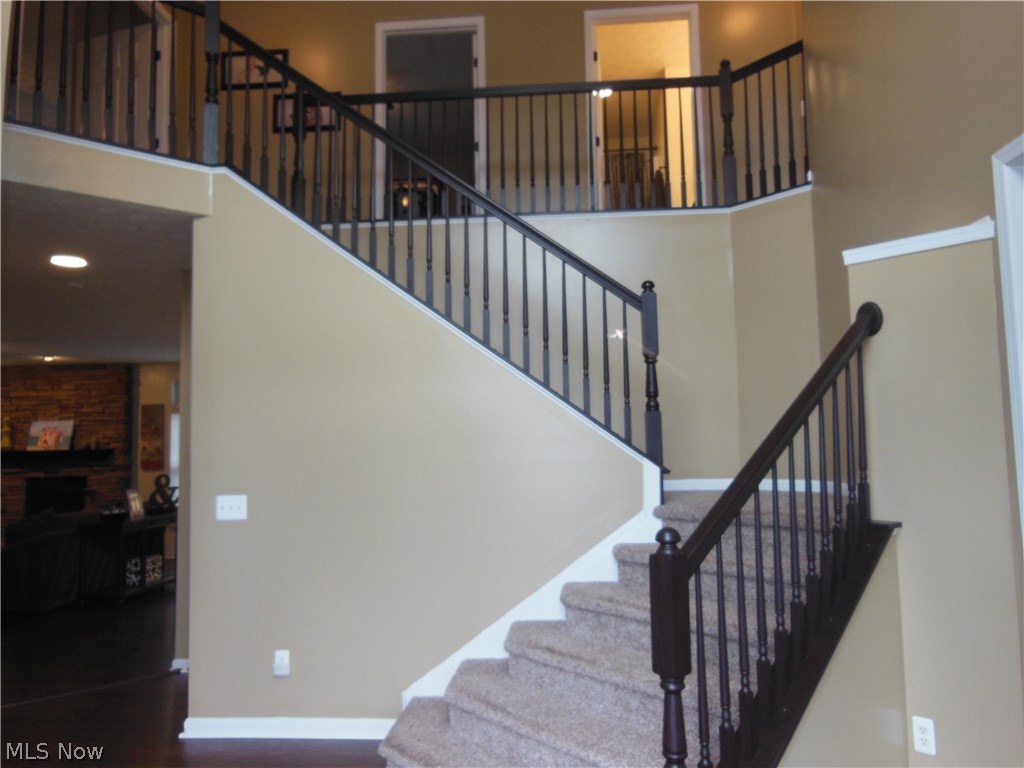 Emerald Estates Ph 04 - Residential