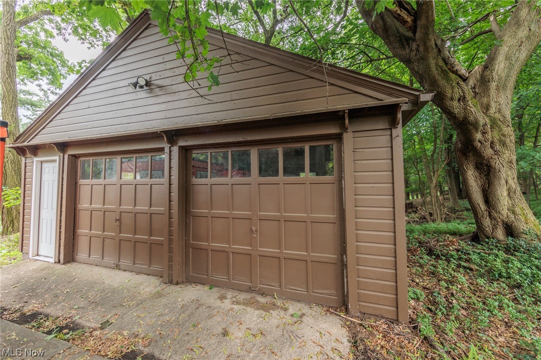 Woodard Heights - Residential