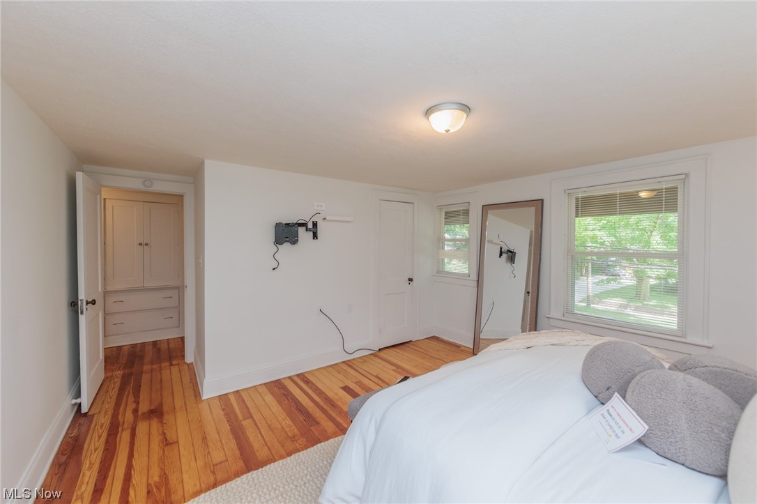 Woodard Heights - Residential