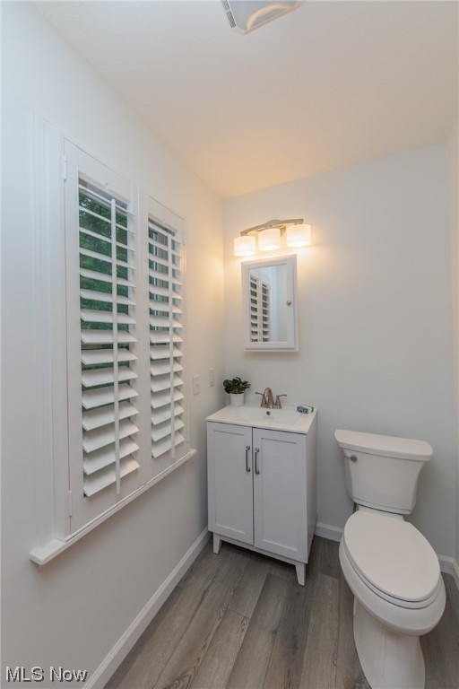 Woodard Heights - Residential