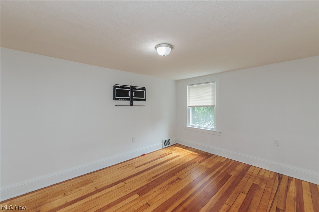 Woodard Heights - Residential