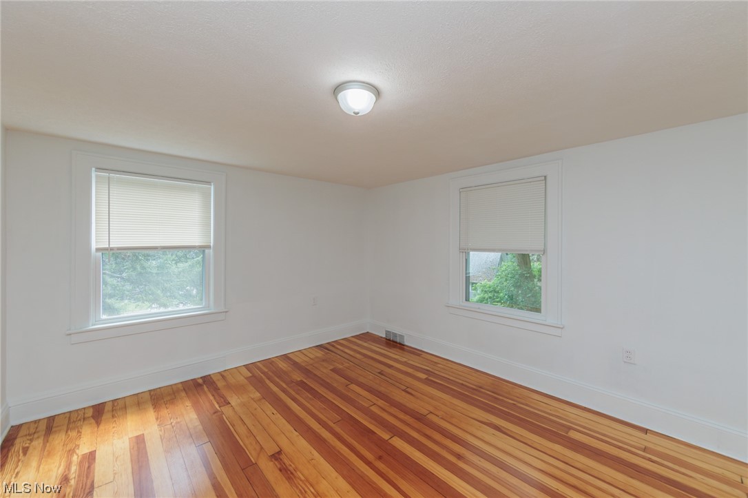 Woodard Heights - Residential