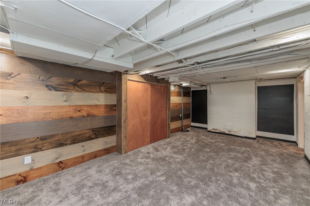 Woodard Heights - Residential