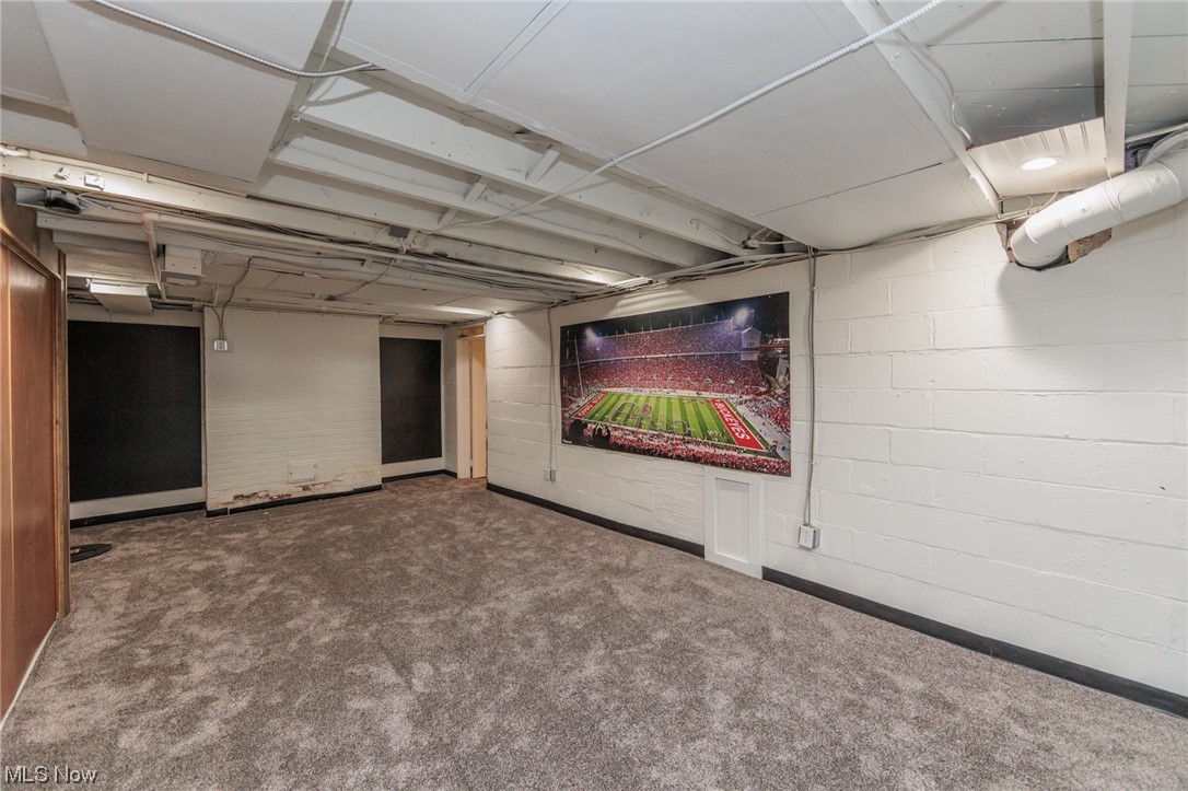 Woodard Heights - Residential