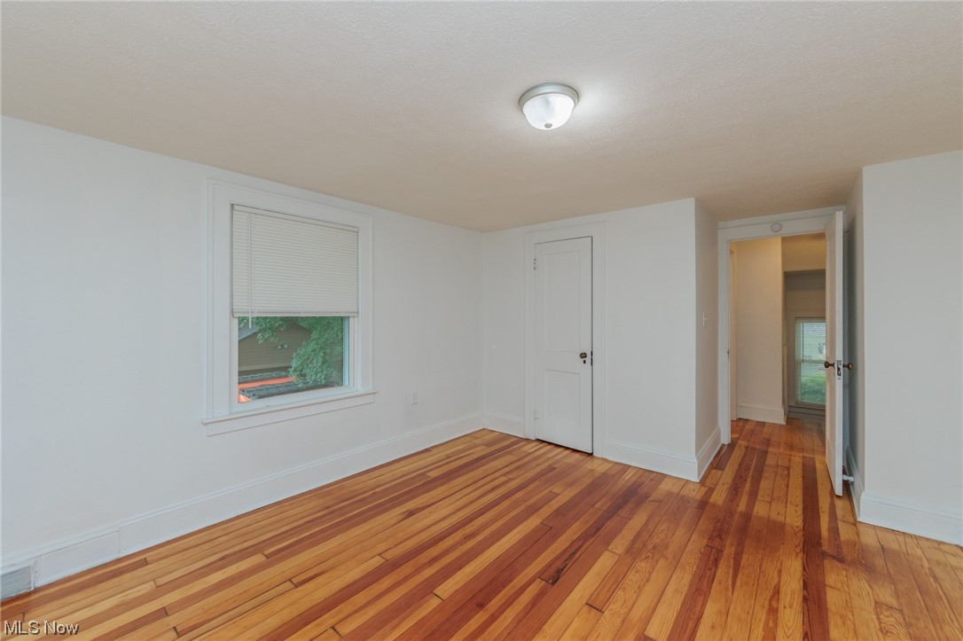 Woodard Heights - Residential