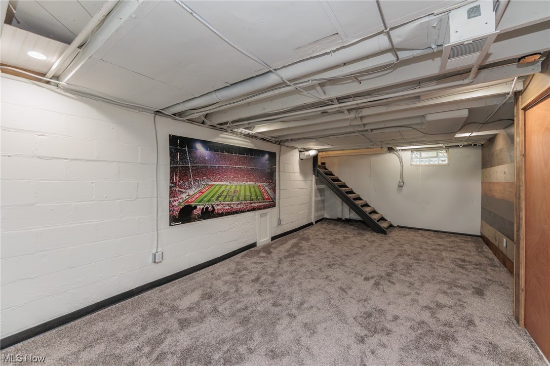 Woodard Heights - Residential