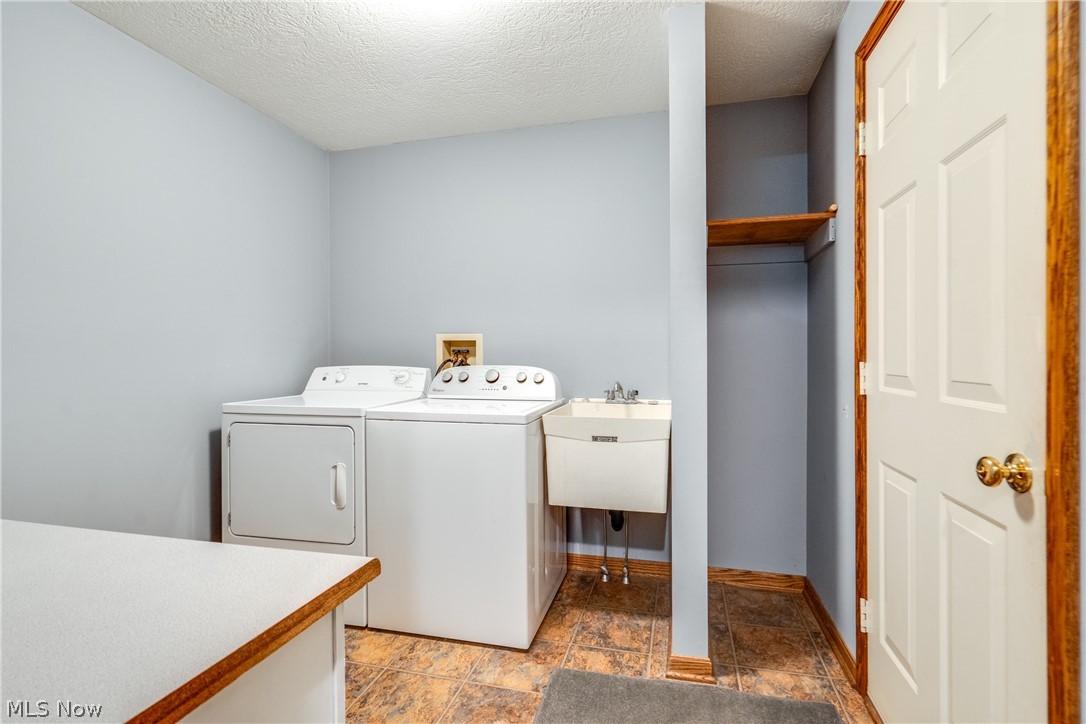 Beacon Hill - Residential