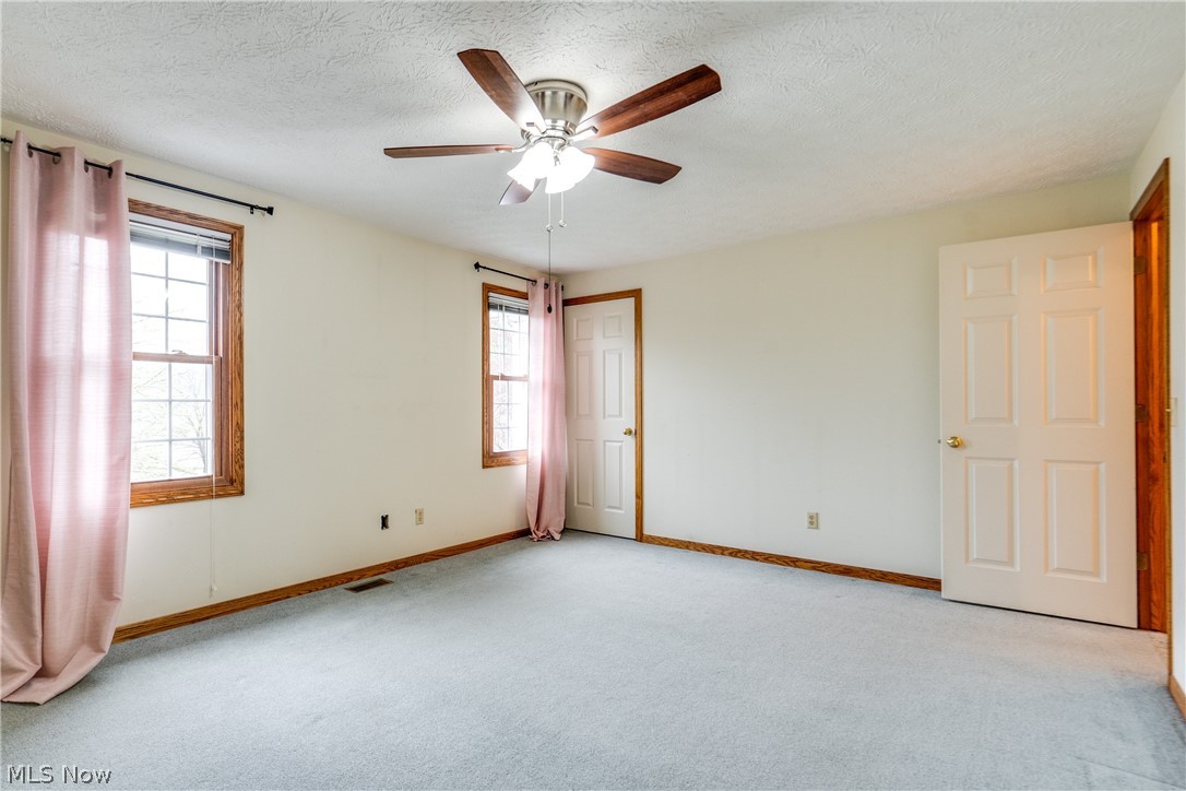 Beacon Hill - Residential