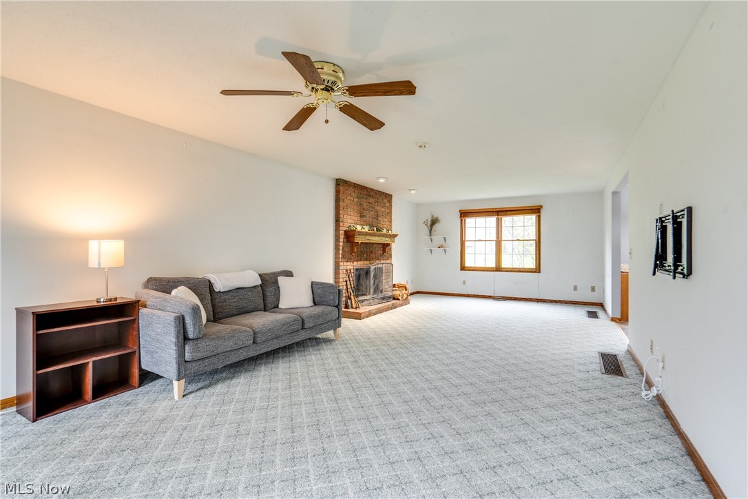 Beacon Hill - Residential