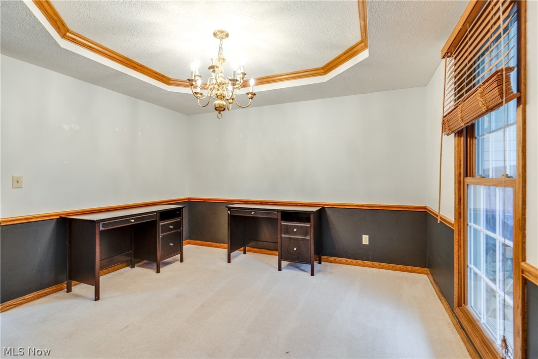 Beacon Hill - Residential