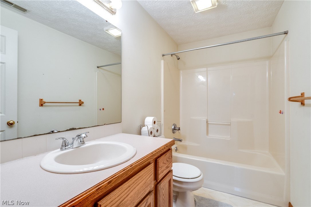 Beacon Hill - Residential