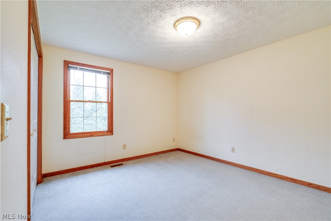 Beacon Hill - Residential