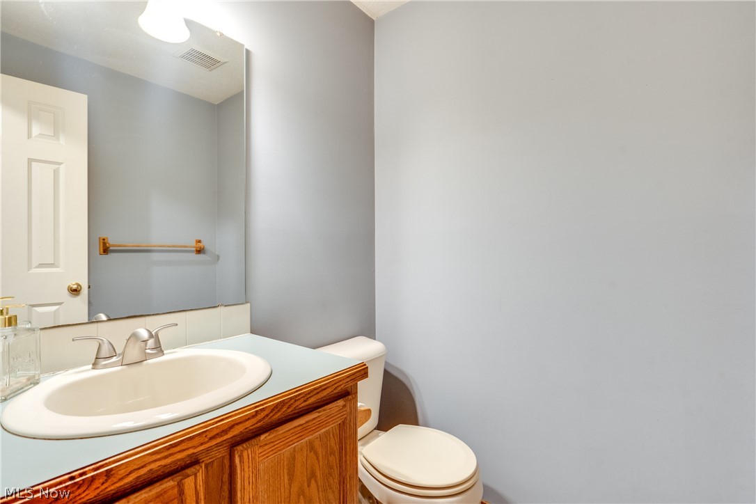 Beacon Hill - Residential