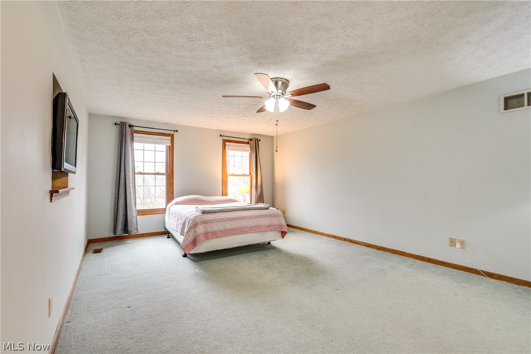 Beacon Hill - Residential