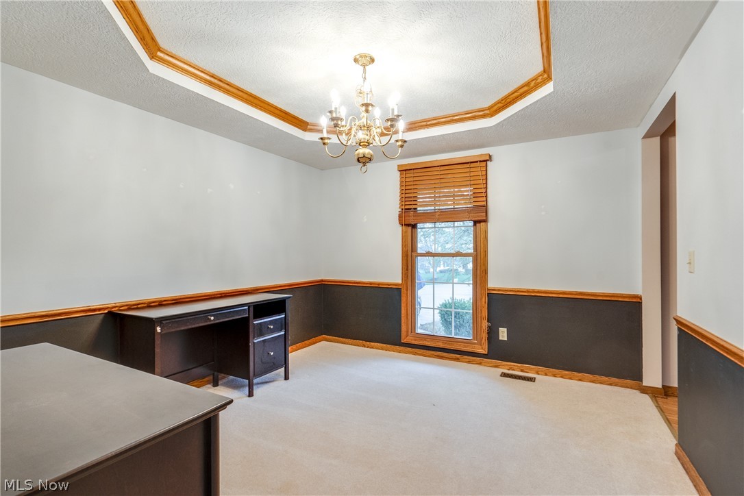 Beacon Hill - Residential