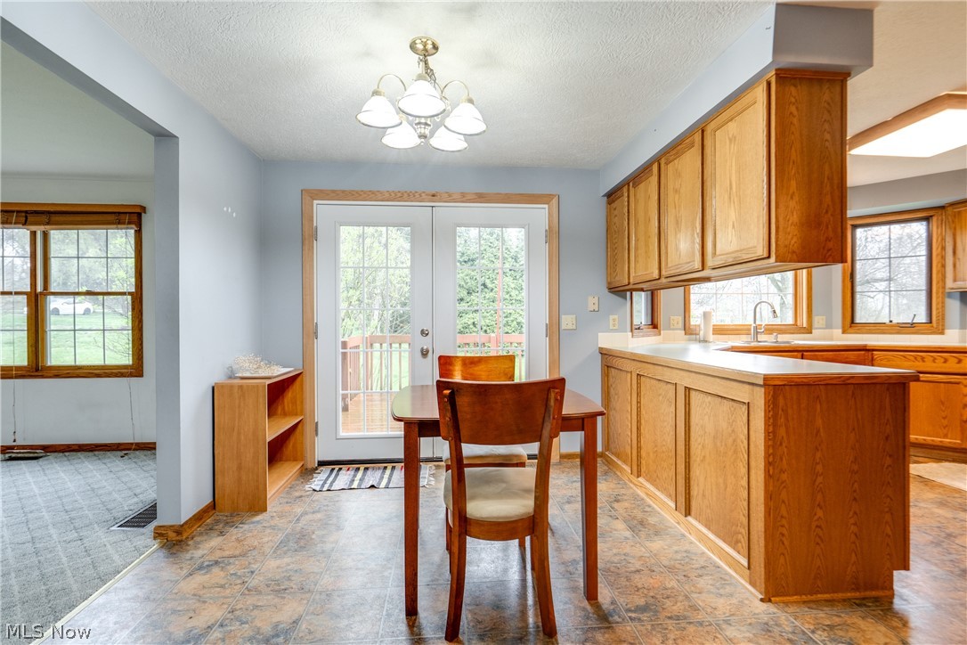 Beacon Hill - Residential