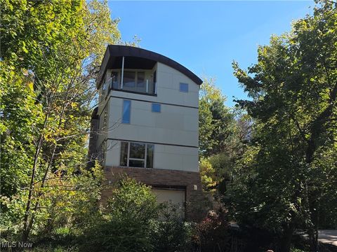 2091 S Belvoir Boulevard South Euclid OH 44121